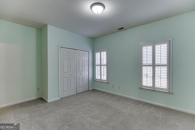 Building Photo - 7565 Grand Reunion Dr