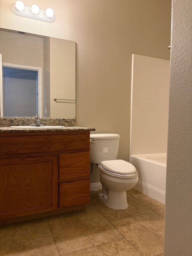 Building Photo - 8001 Walpole Ave