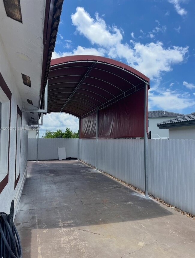 Building Photo - 12754 SW 209th Ln