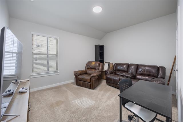 Building Photo - 545 Beck Dr