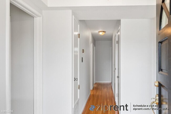 Building Photo - 3 br, 2 bath House - 503 chinook lane, san...