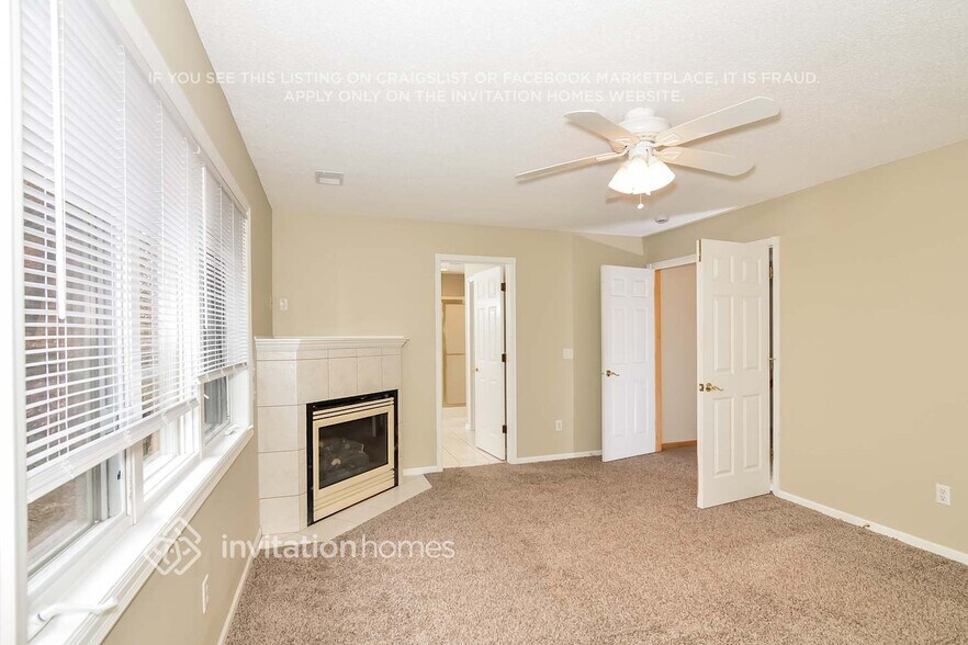 Building Photo - 2046 149th Ave NW