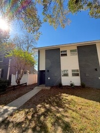 Building Photo - MAI319#-LS BK