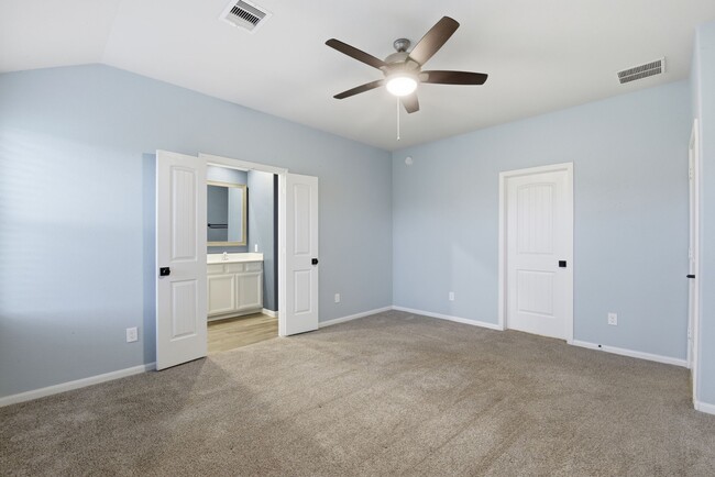 Building Photo - 19427 Trotter Cp Trl