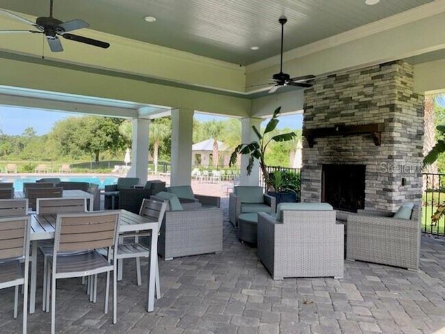 Building Photo - Gorgeous 3-bedroom Model Home in 55+ Commu...