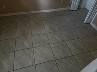 Building Photo - 7314 Courage Way