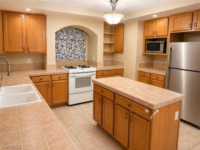 Building Photo - 871 Beartooth Falls Ct