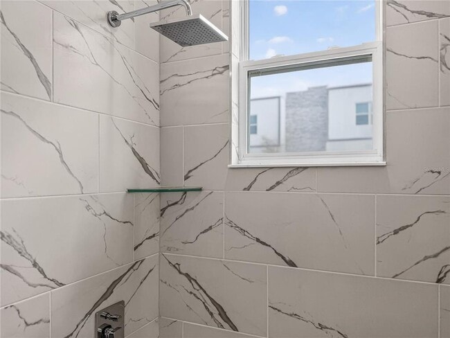 Building Photo - 367 Famagusta Dr