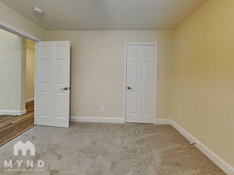 Building Photo - 2703 Stellar Ct