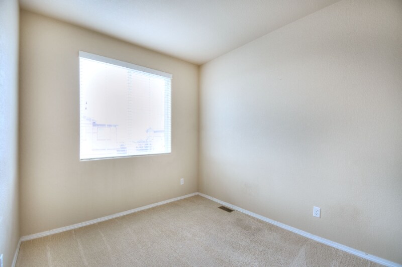 Building Photo - 5343 Prominence Point