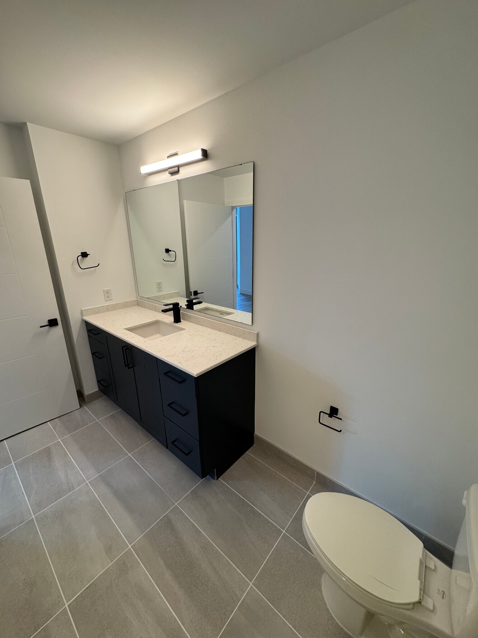 Building Photo - 60 NW 31st St