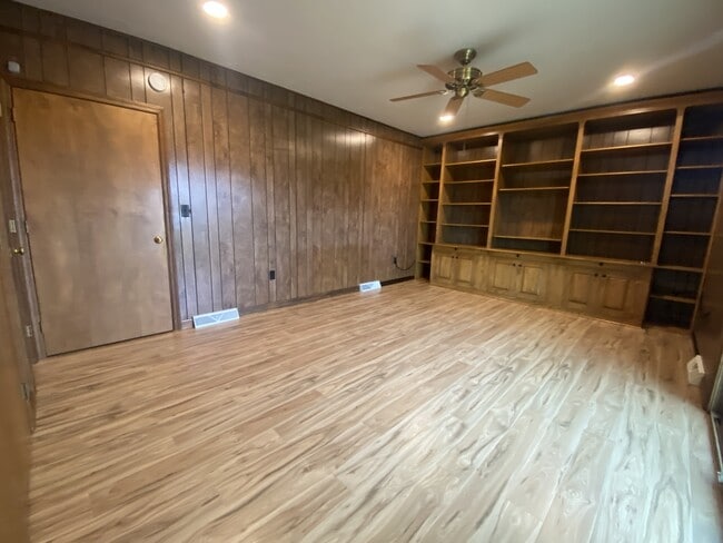 Building Photo - 2208 Forry Rd