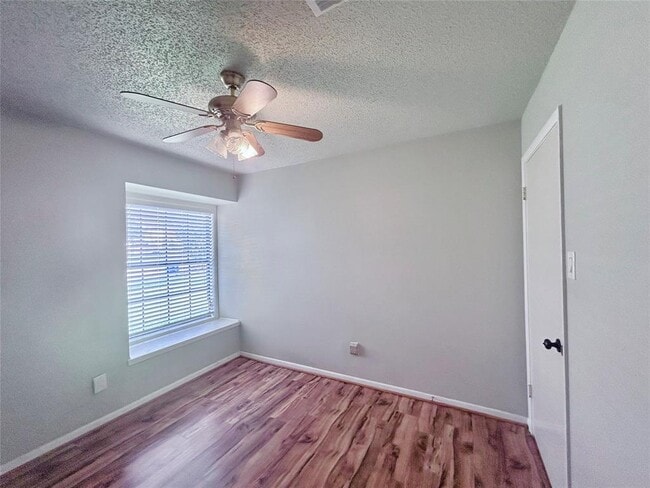 Building Photo - 18519 Sweetjasmine Ln