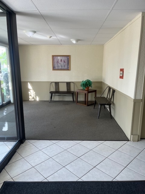 Building Photo - 9098 W Terrace Dr