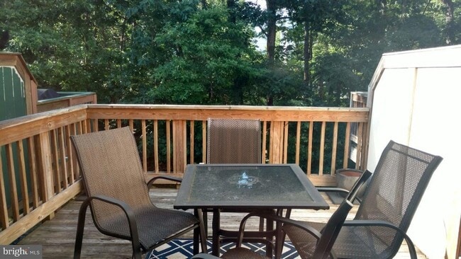 Building Photo - 3432 Londonleaf Ln