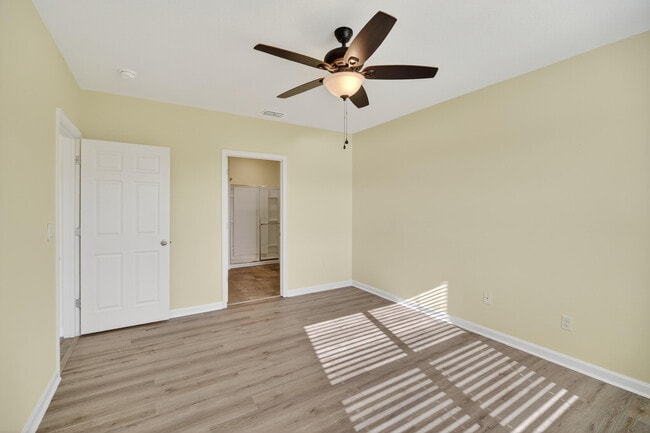 Building Photo - 6580 Canterbridge Dr