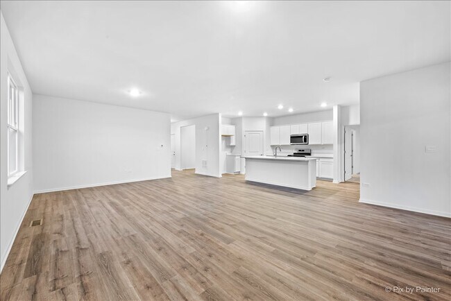 Building Photo - 301 Westminster Ct