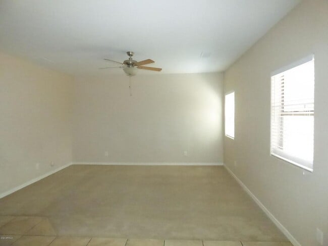 Building Photo - Great home for the money and size in Wadde...