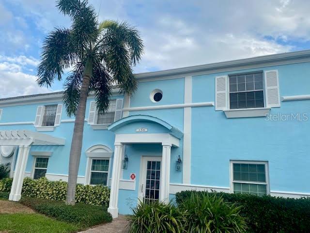 Building Photo - 136 Pompano Dr SE