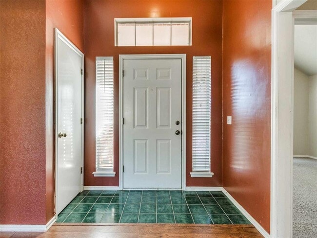 Building Photo - 15113 Stone Meadows Dr