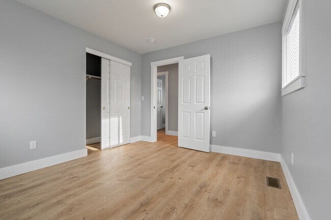 Building Photo - Stunning 5-Bedroom Home on Nearly 1 Acre – Fully Fenced w/ Treehouse | Indian Meadows | Coeur d’A...