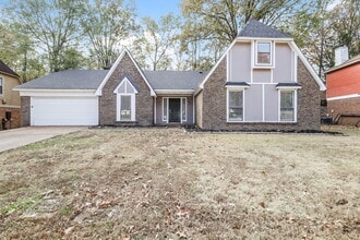 Building Photo - 8163 Cairn Dr