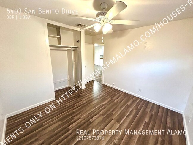 Building Photo - **MOVE IN SPECIAL** MUST SEE!! 3 Bedroom /...