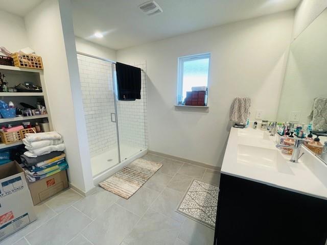 Building Photo - 28918 Yukon River Ct