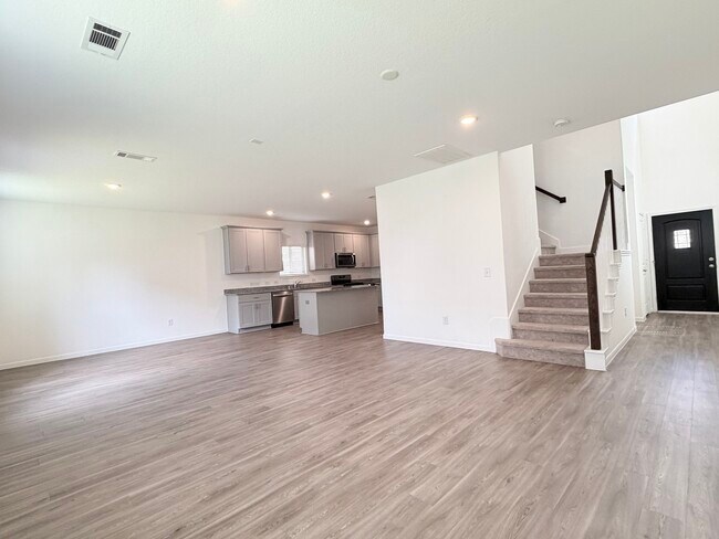 Building Photo - 1020 Laguna Cv Dr