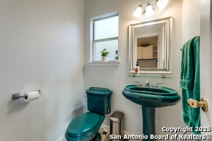 Building Photo - 16558 Redland Ranch
