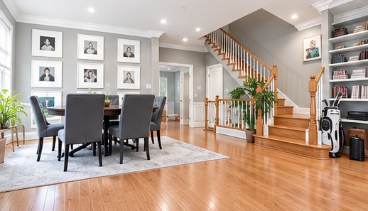 Building Photo - 12430 Ansin Circle Dr