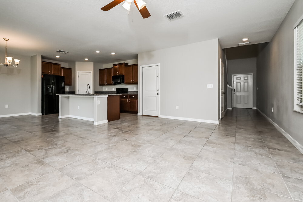 Building Photo - 7106 Salt River Ave