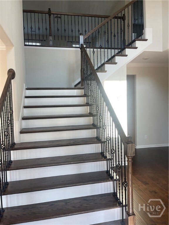 Building Photo - 90 Telford St