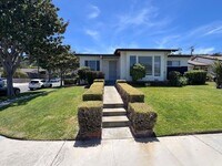 Building Photo - Nice Single Family Home in South Torrance