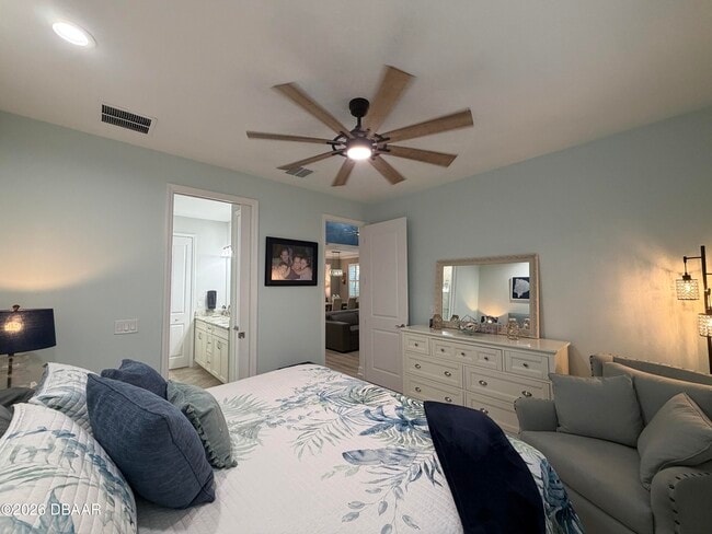 Building Photo - 257 Hang Loose Wy