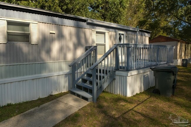 Building Photo - 3226 Muldoon Rd