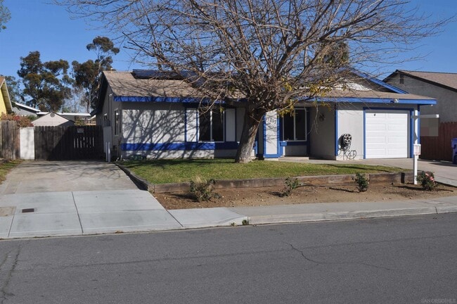 Building Photo - 11217 Adriatic Pl