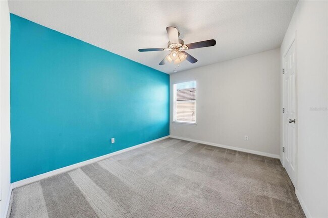 Building Photo - 1096 Pavia Dr