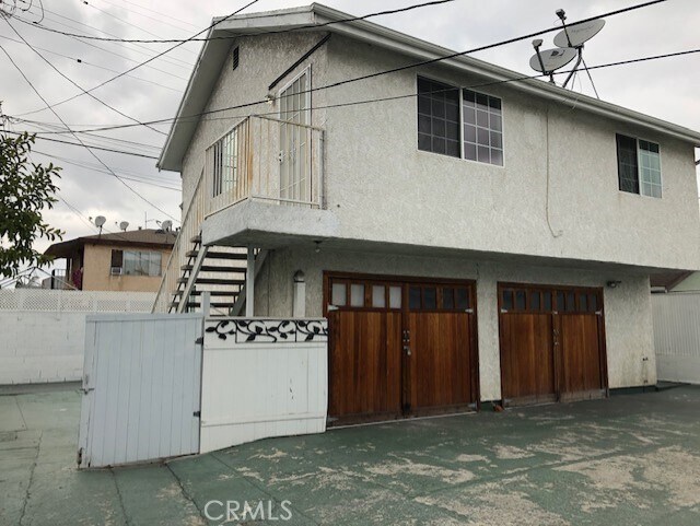 Building Photo - 1125 Heliotrope Dr