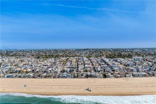 Building Photo - 225 30th Pl