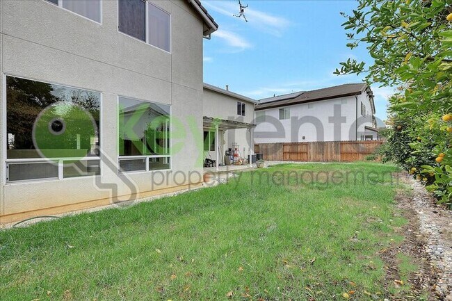 Building Photo - 1444 Eaglesfield Ln