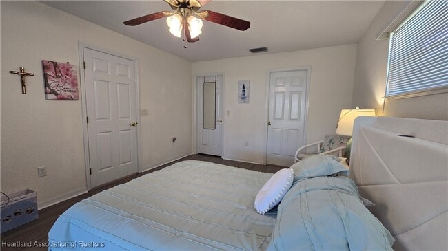 Building Photo - 5721 Angelo Cir