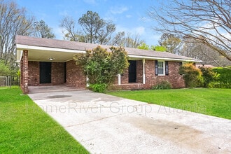 Building Photo - 126 Amberwood Ln