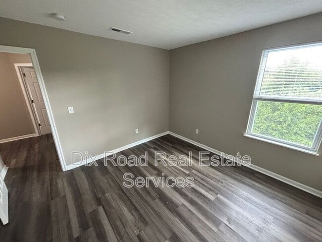 Building Photo - 403 Herbert Ave