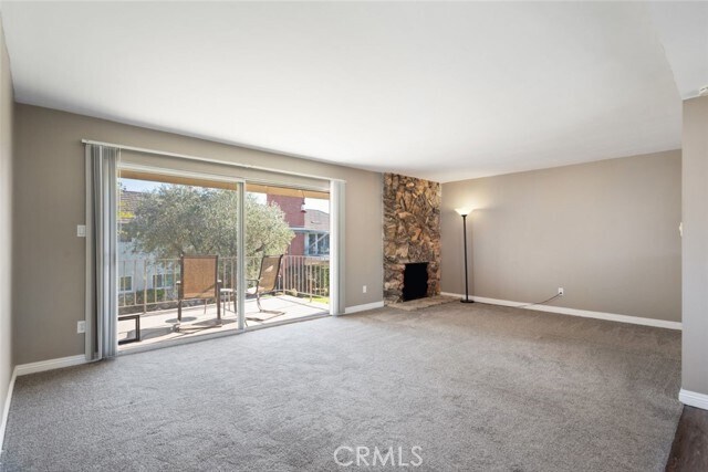 Building Photo - 22945 Nadine Cir