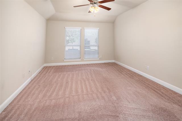 Building Photo - 609 Racine Dr
