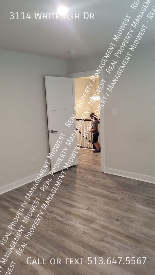 Building Photo - 3114 White Ash Dr