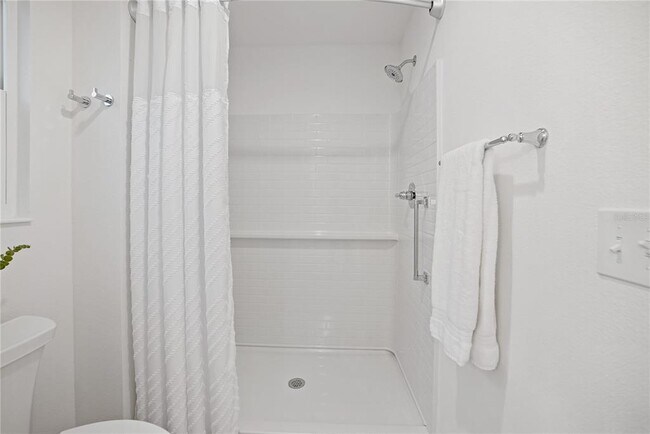 Building Photo - 7661 Rutherford Ln