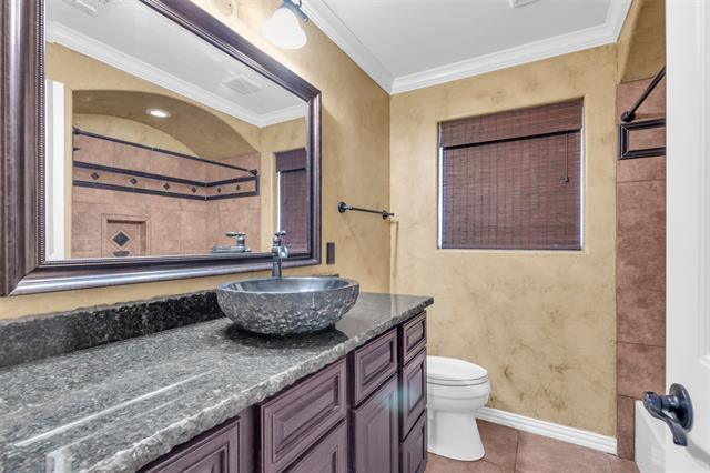 Building Photo - 3613 Cork Pl