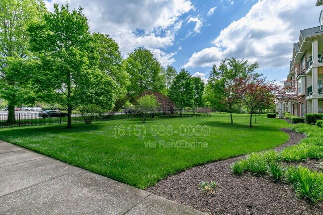 Building Photo - 3201 Aspen Grove Dr